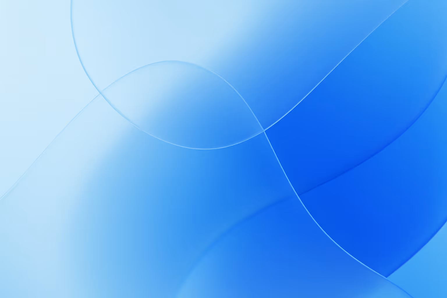 The 9 best SMS marketing software for 2026