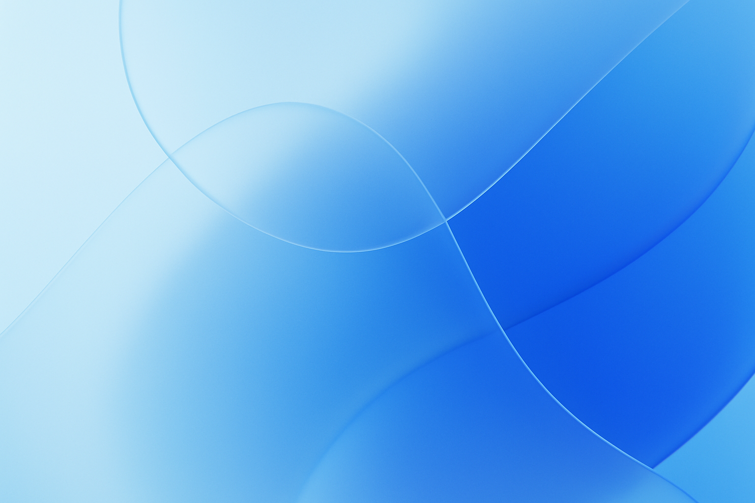 The 9 best SMS marketing software for 2026