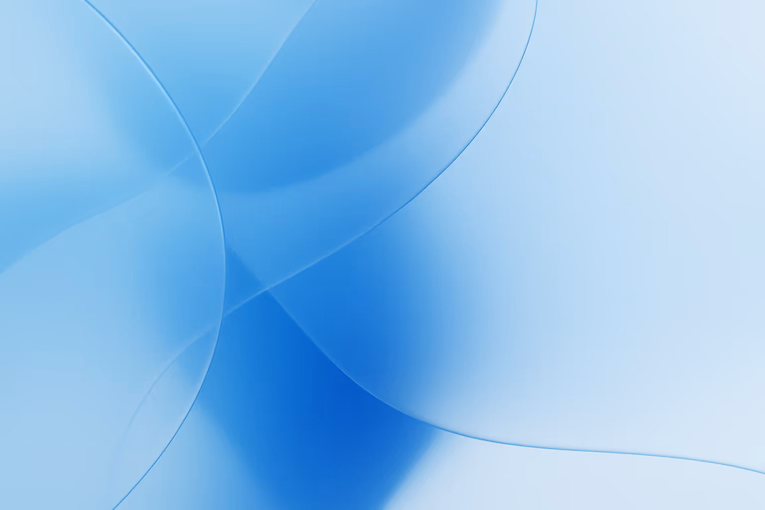 15 best competitive intelligence tools for 2026