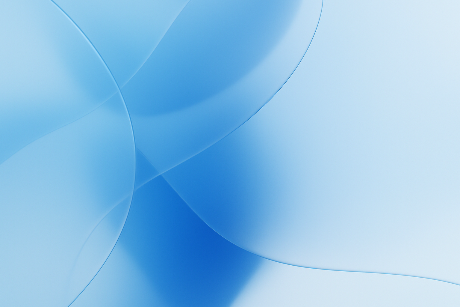 15 best competitive intelligence tools for 2026