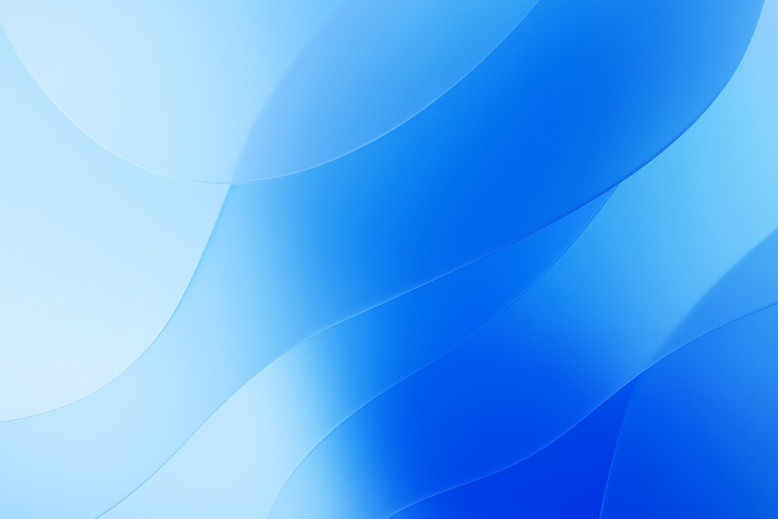 25 best event planning software tools for 2026