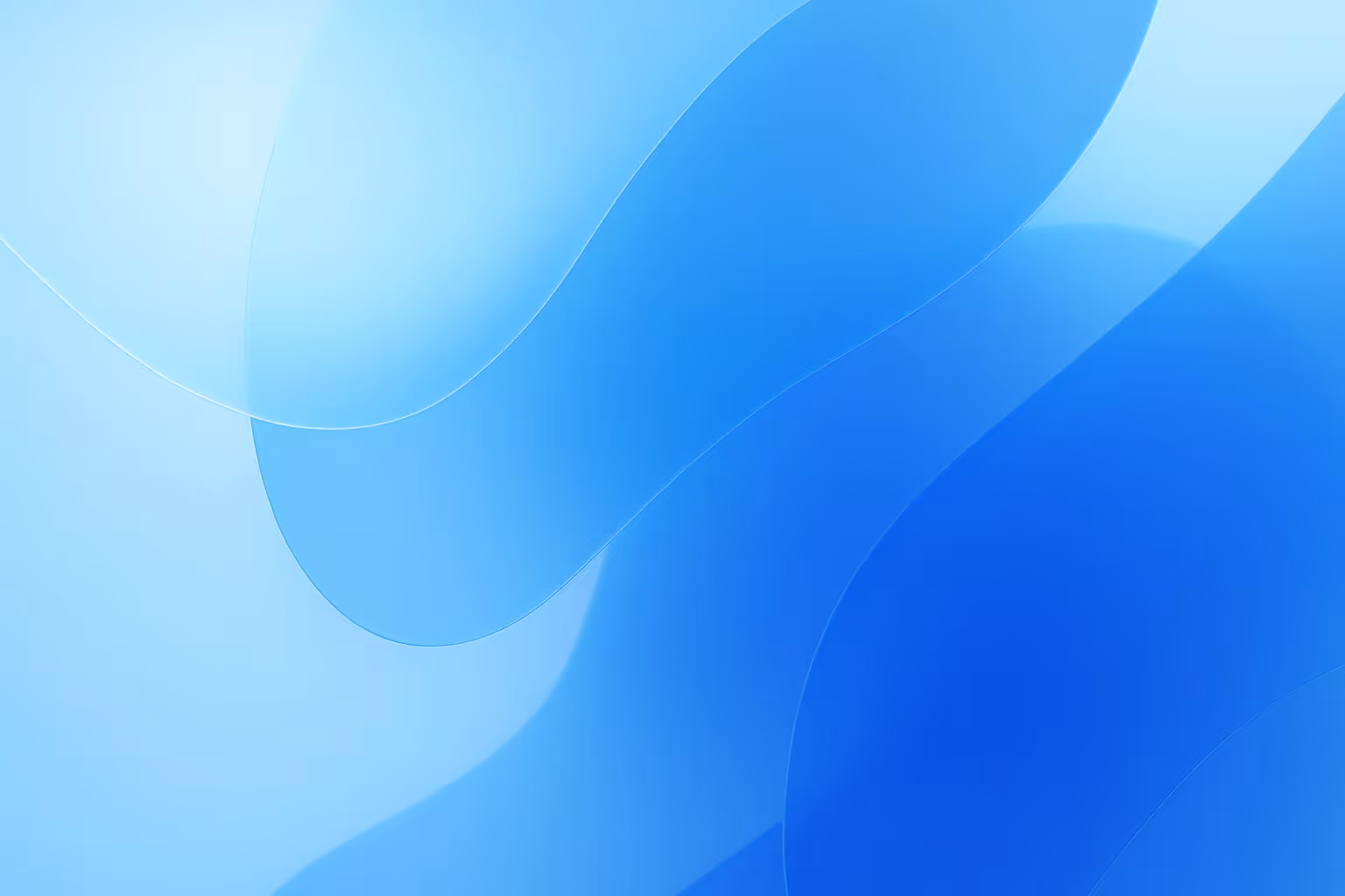 Top 12 local SEO tools to boost your rankings in 2026