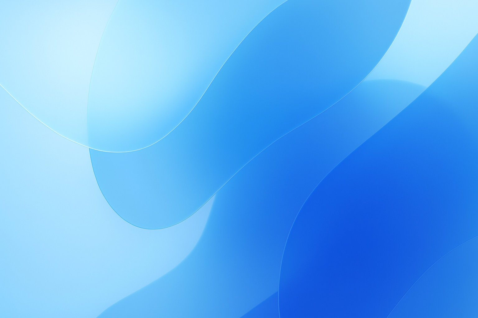 Top 12 local SEO tools to boost your rankings in 2026