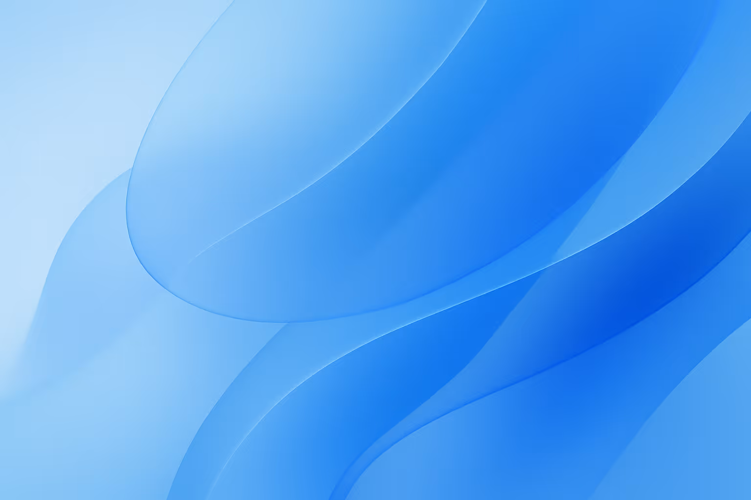 15 best market intelligence software tools for 2026