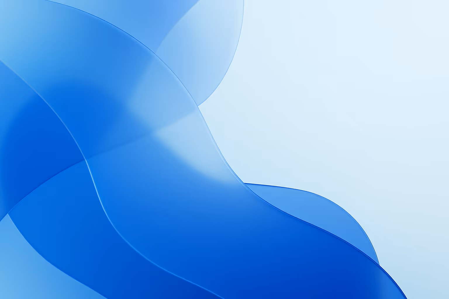 10 best webinar platforms for 2026