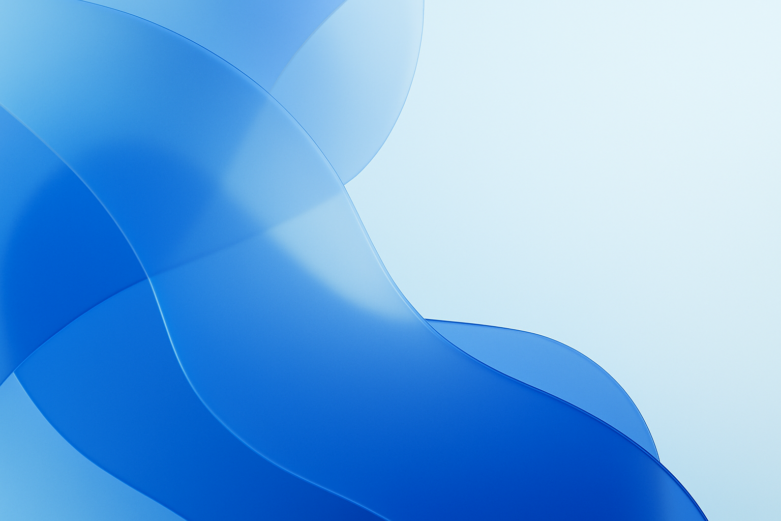 10 best webinar platforms for 2026