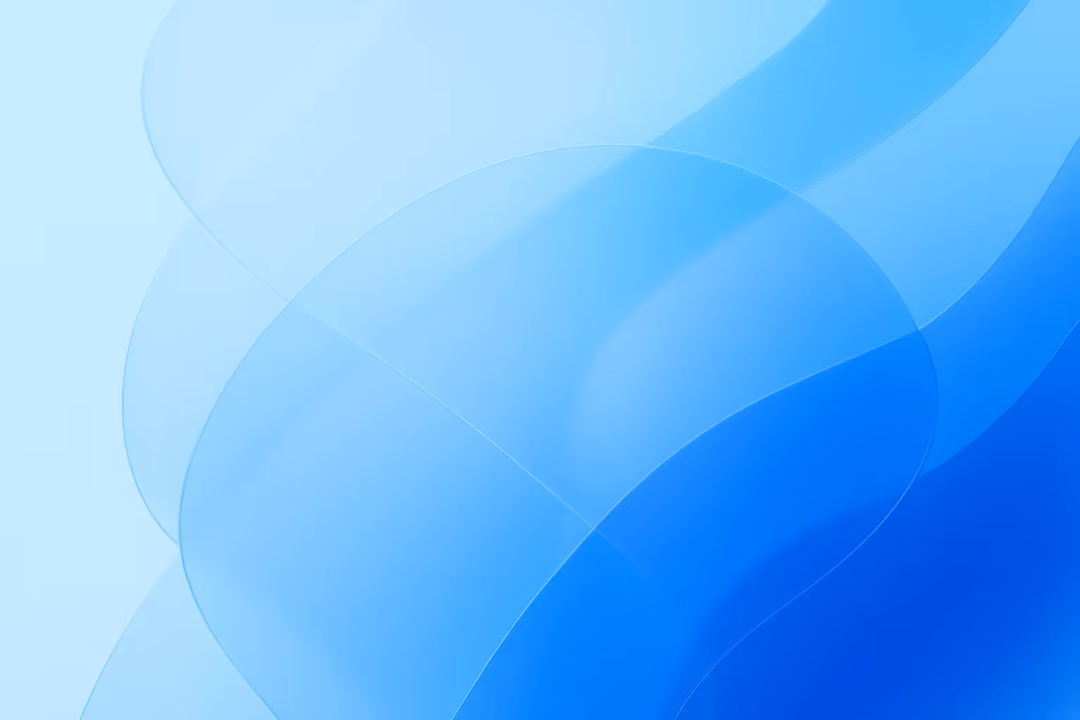 15 best customer journey analytics software tools for 2026