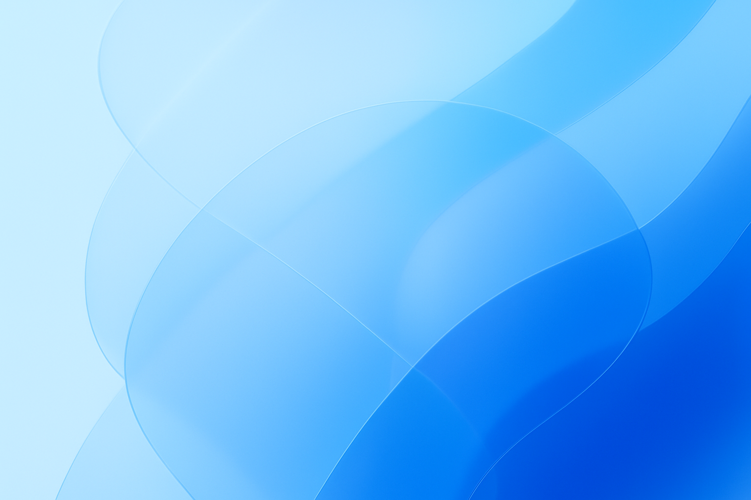 15 best customer journey analytics software tools for 2026