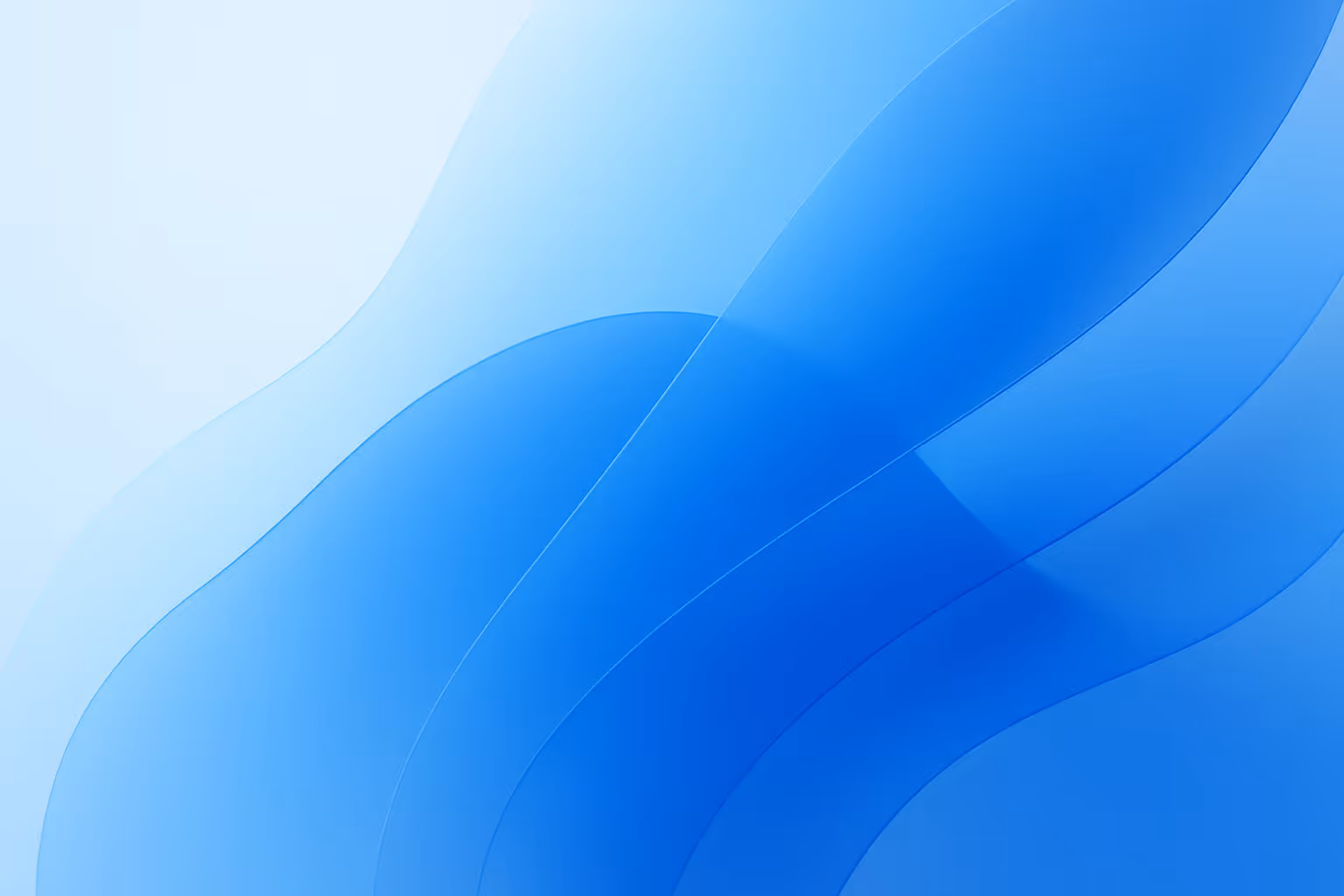 15 best affiliate marketing tools and software solutions in 2025