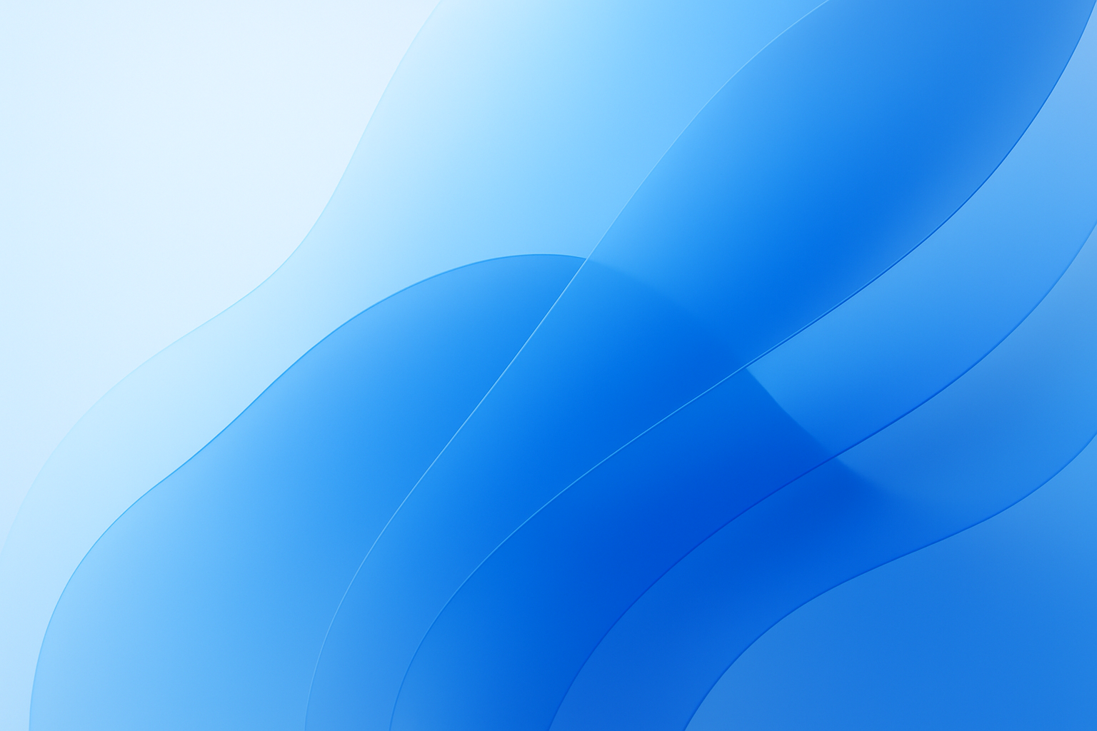 15 best affiliate marketing tools and software solutions in 2025