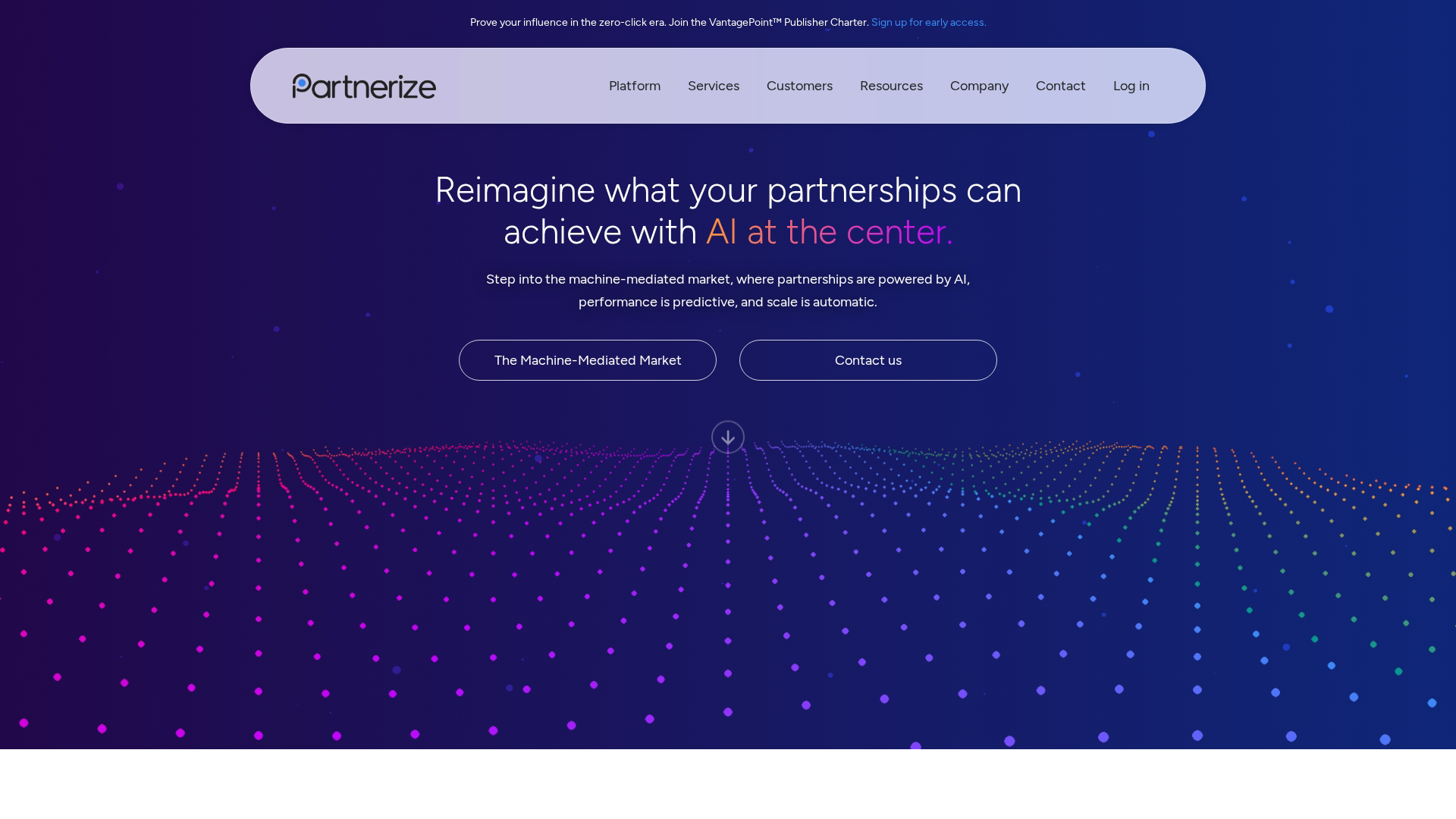15. Partnerize