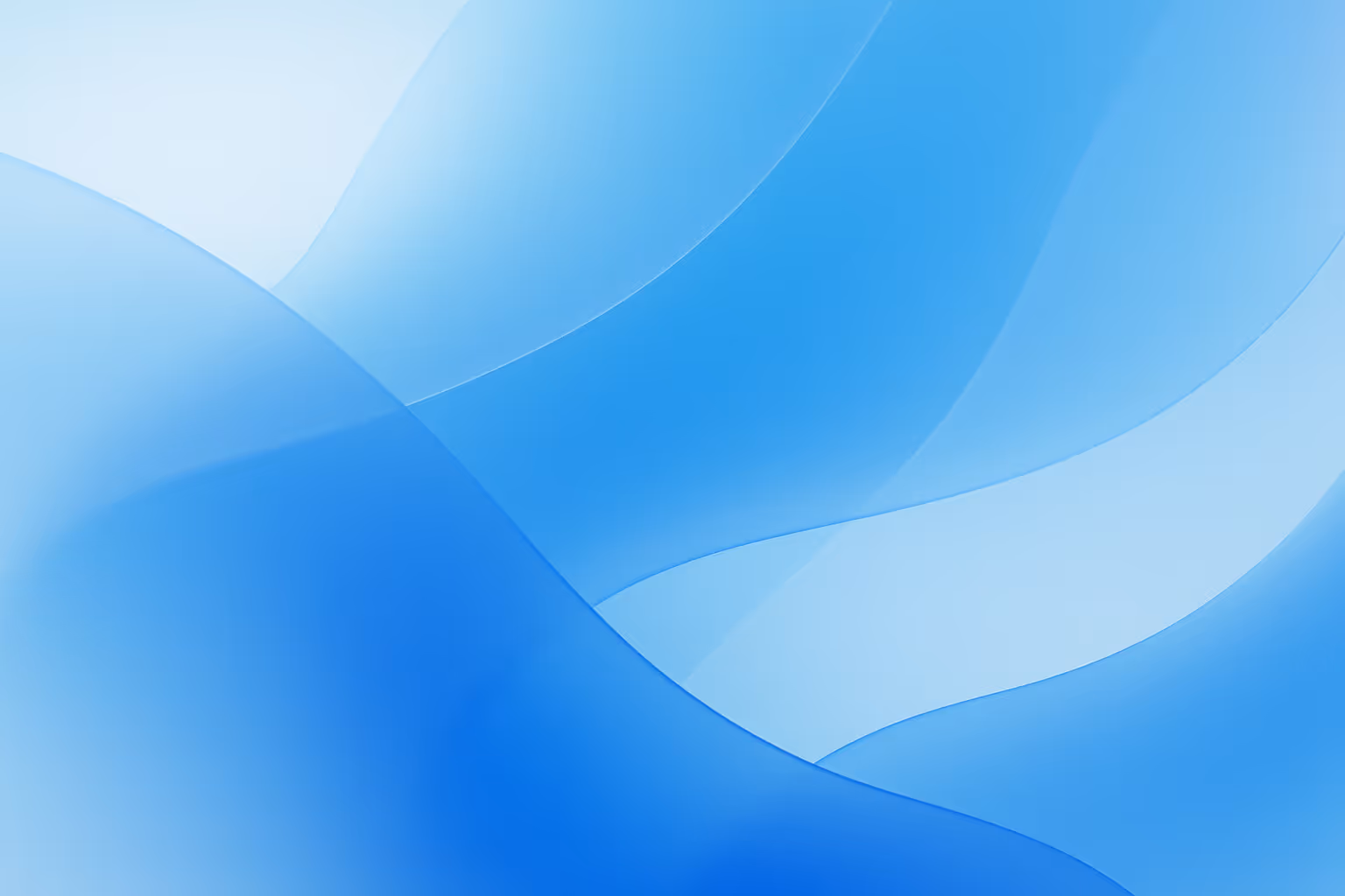 15 best lead scoring software tools for 2026