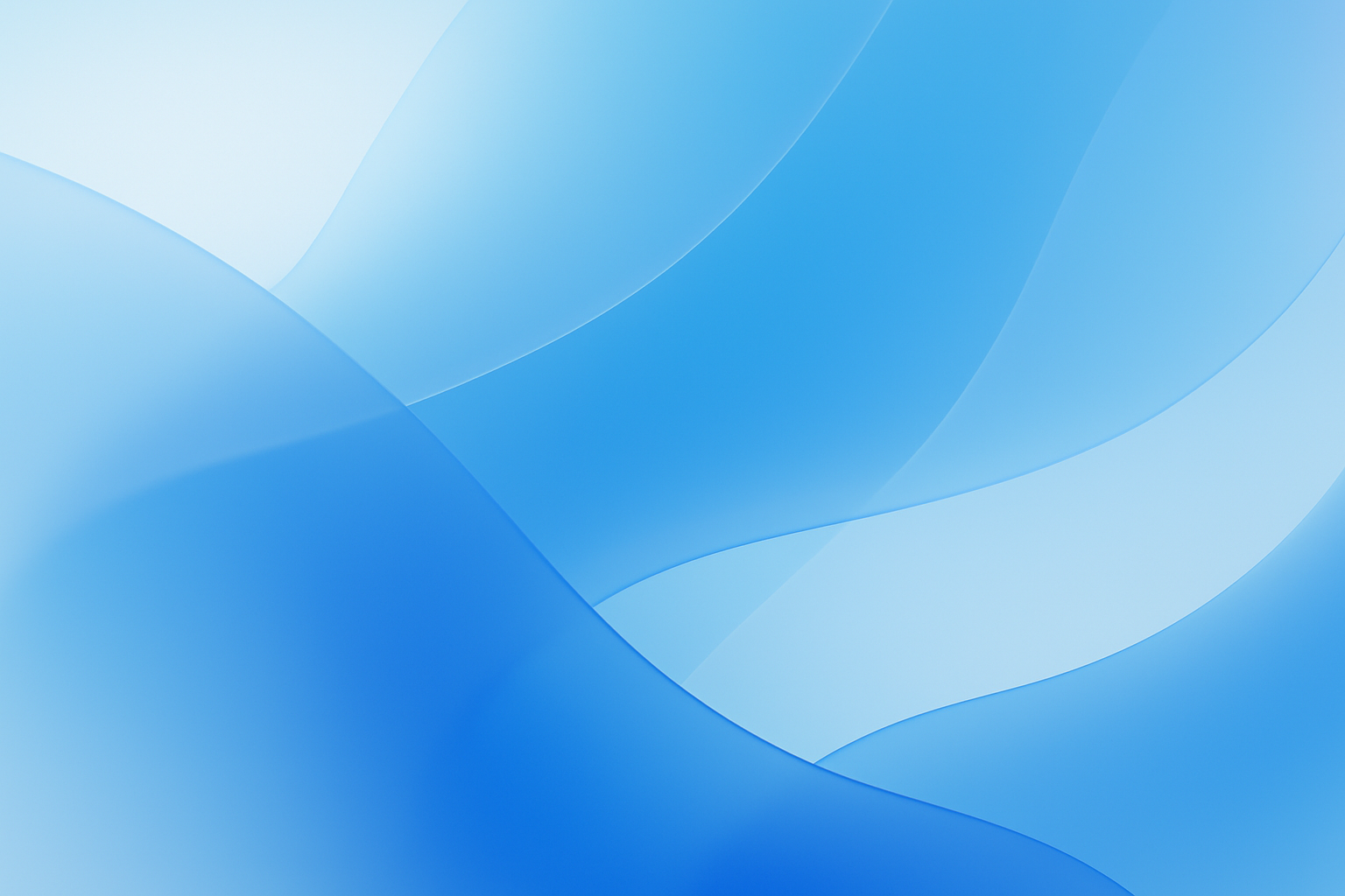 15 best lead scoring software tools for 2026