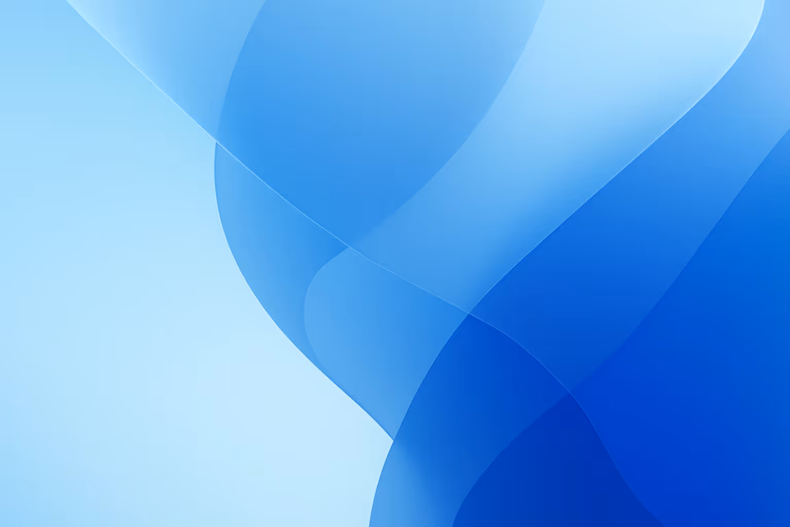 17 best influencer marketing platforms compared for 2026