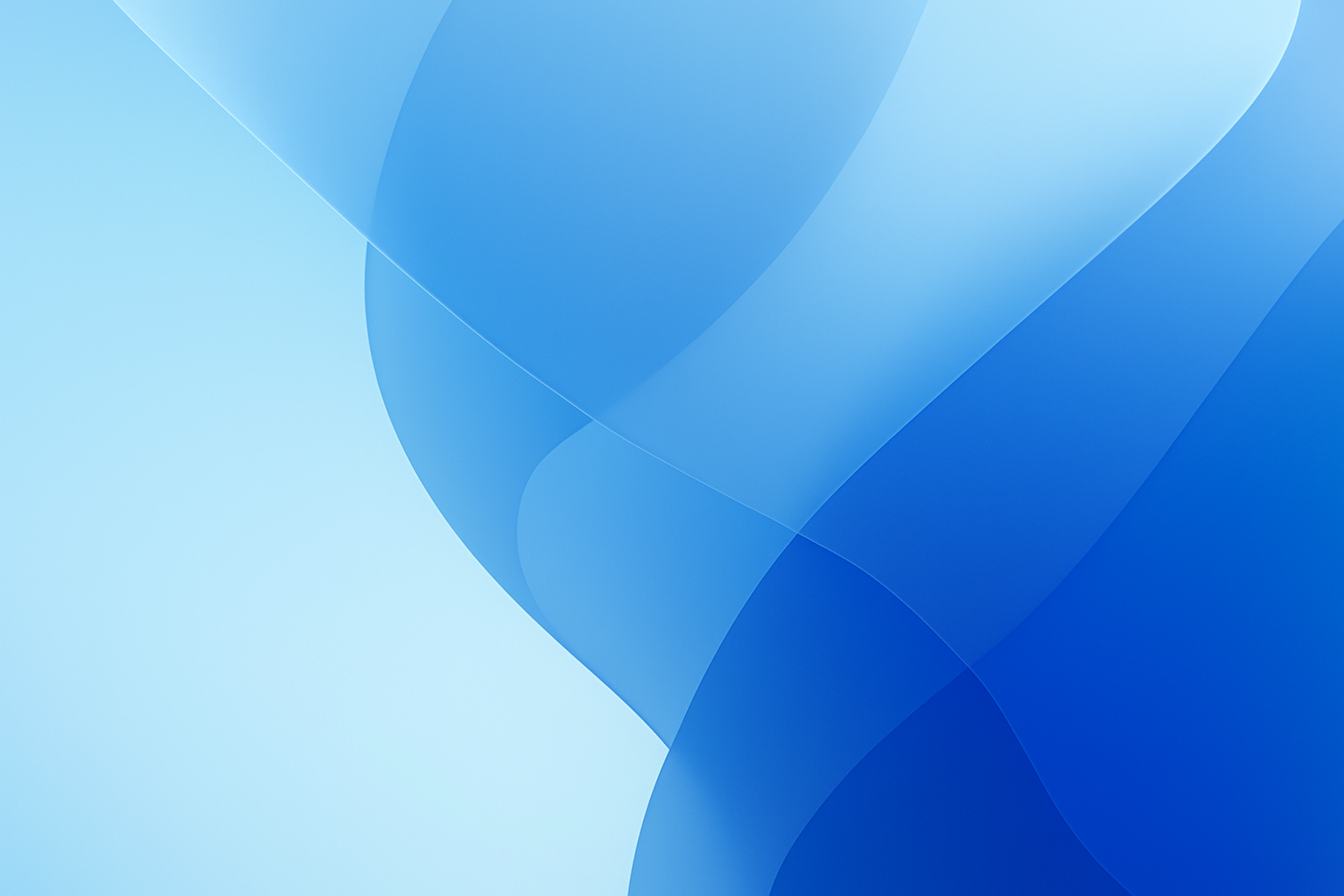 15 best influencer marketing platforms compared for 2026