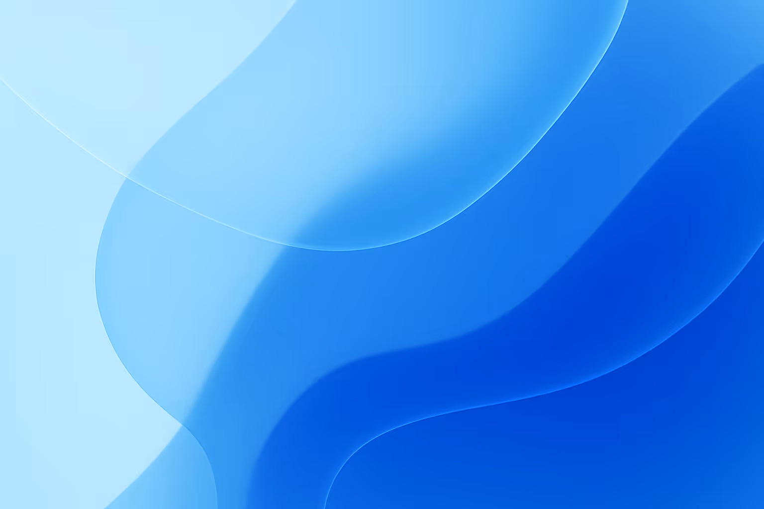 12 best email deliverability tools in 2026