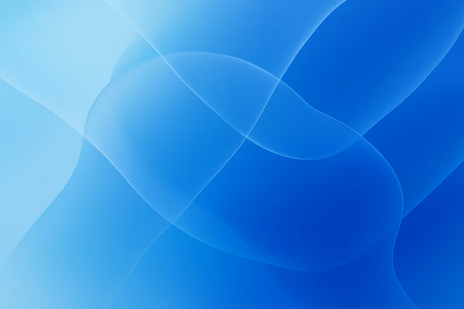 30 best content creation software tools in 2026