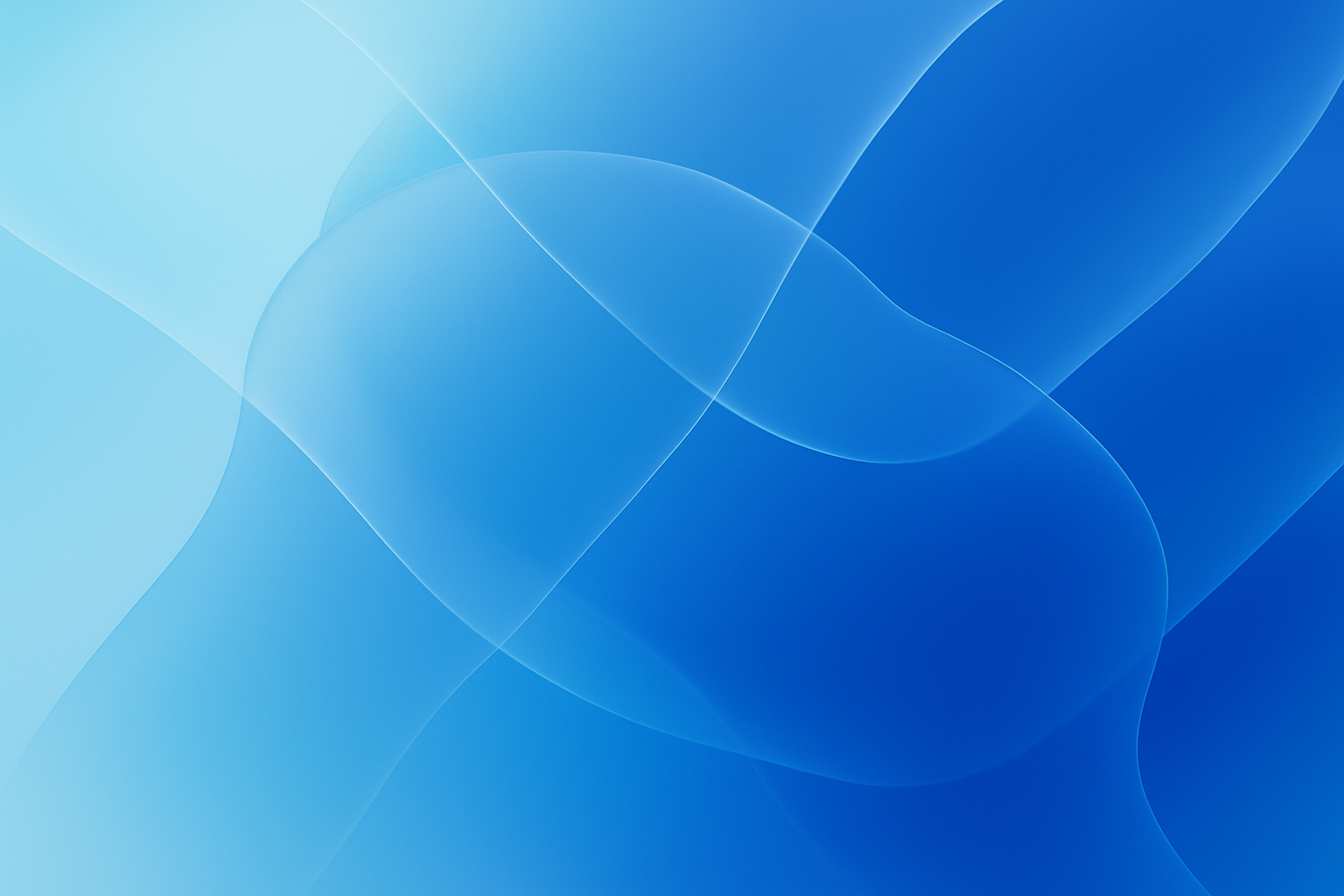 30 best content creation software tools in 2026