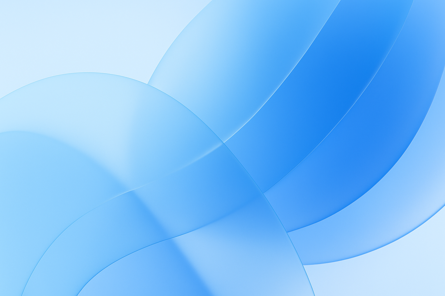 URL shortener: 10 best tools for 2026