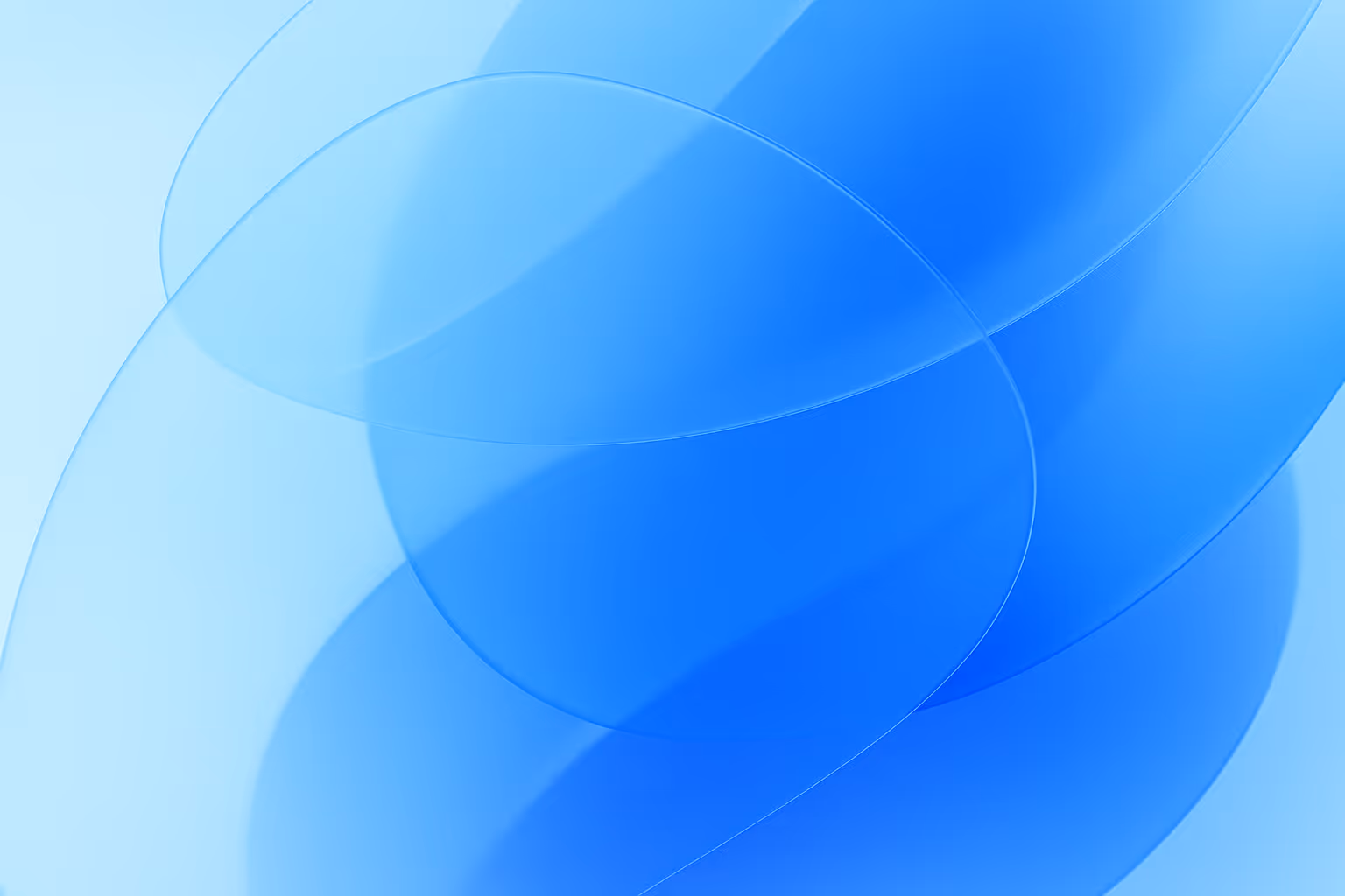 10 best social media listening tools for SaaS in 2026