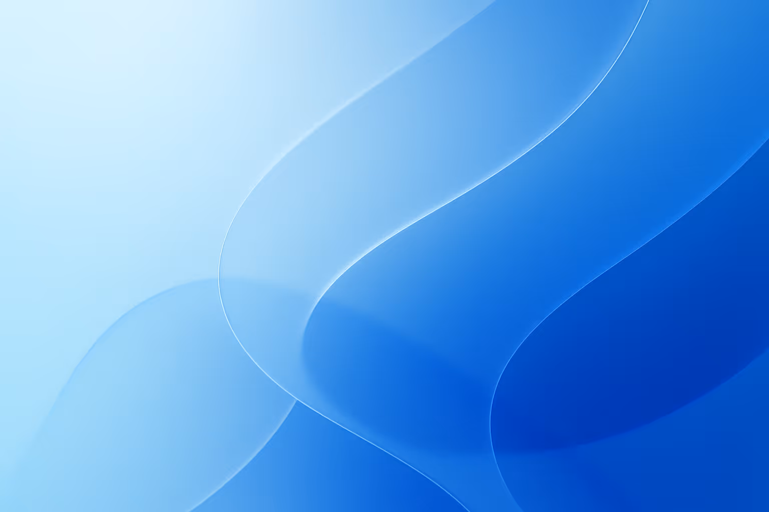 12 best document collection software tools reviewed for 2026