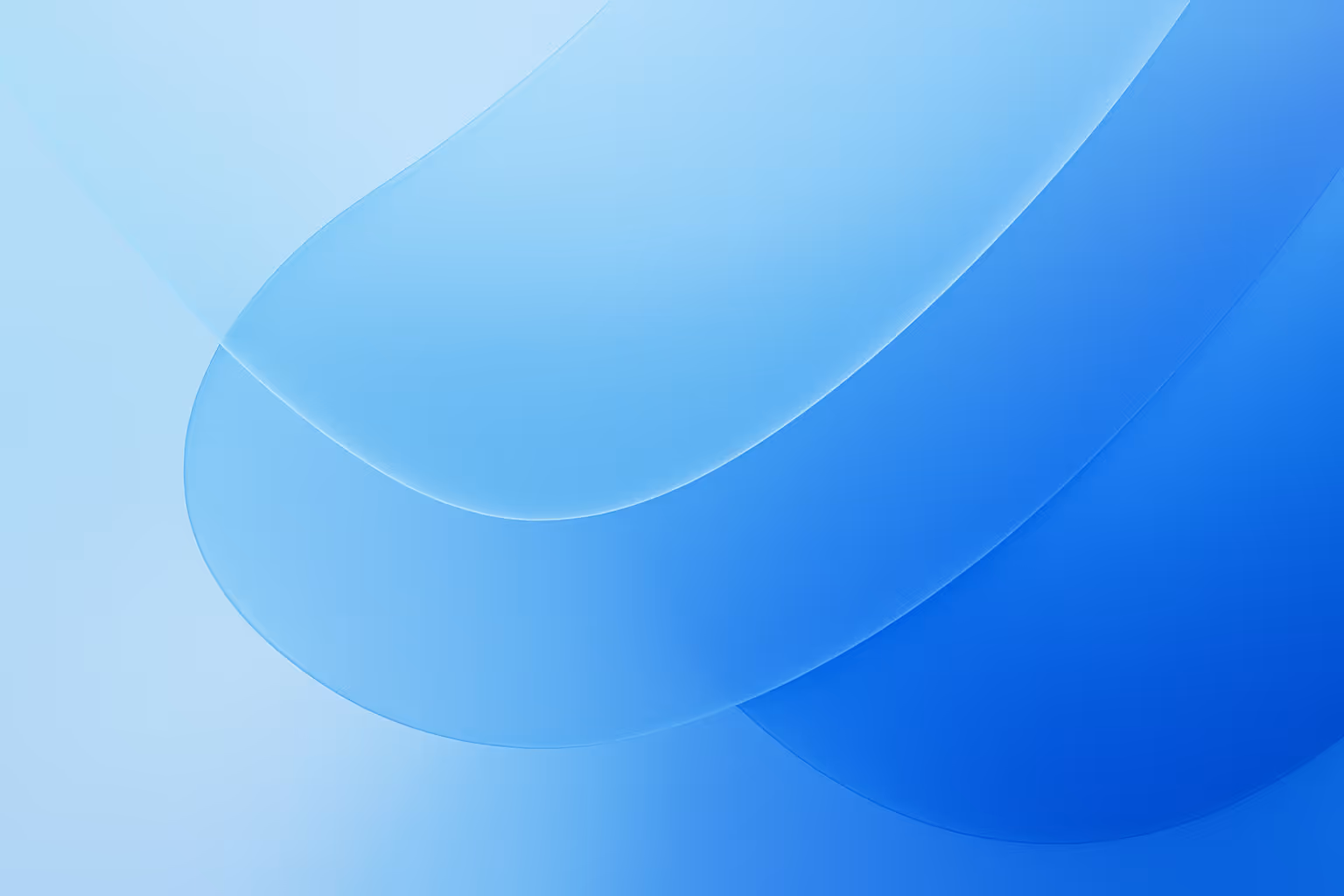 20 best media monitoring tools for 2026