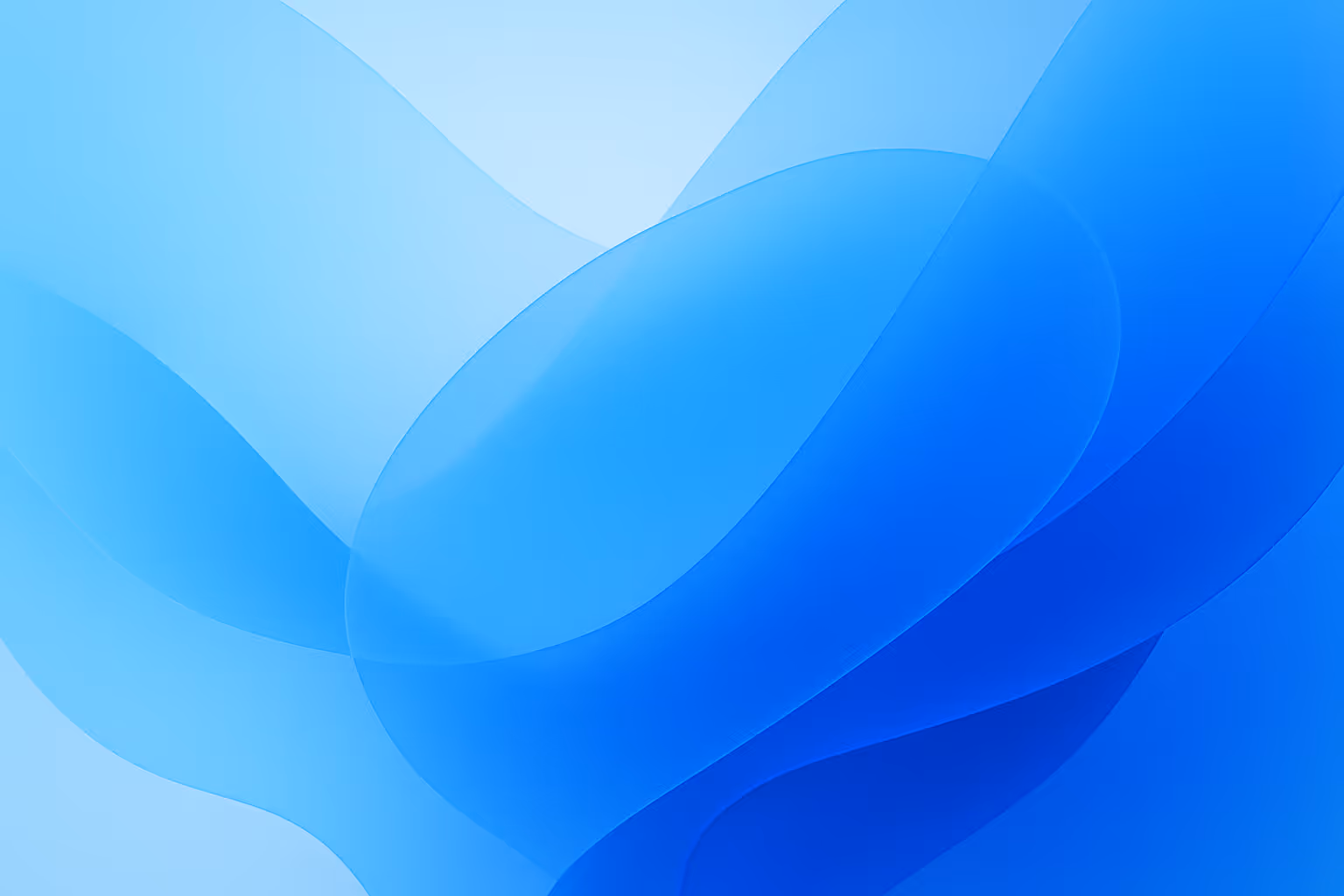 15 best landing page builders in 2026