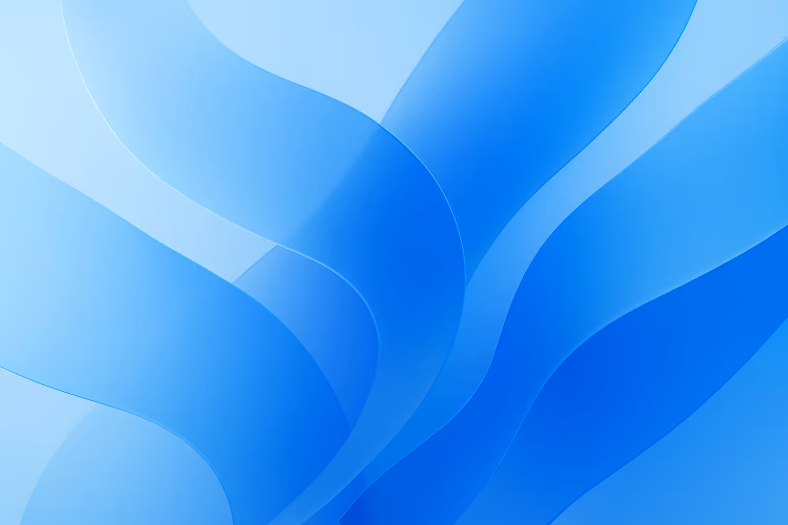 15 best marketing analytics software tools for 2026