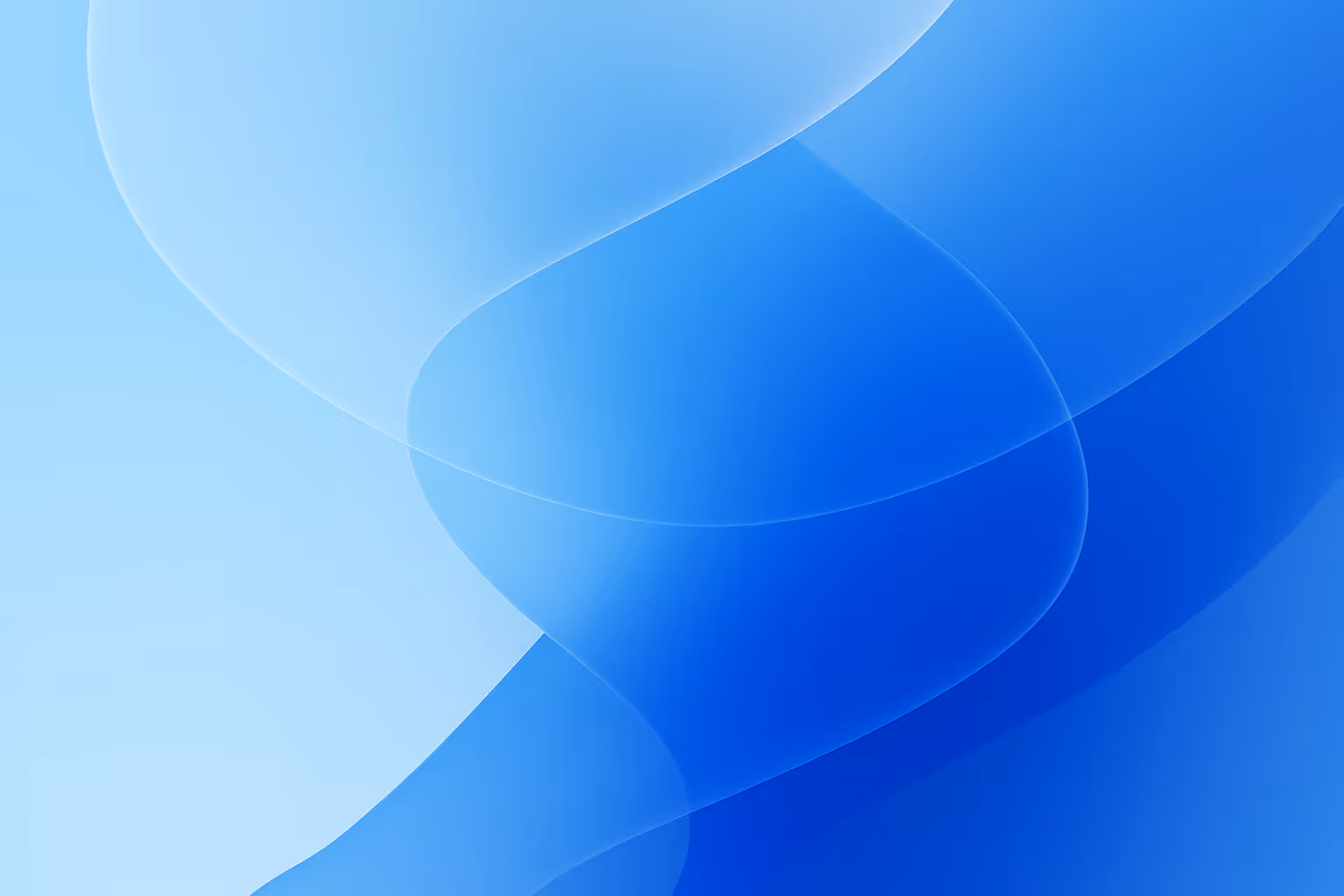 15 best social media analytics software tools for 2026