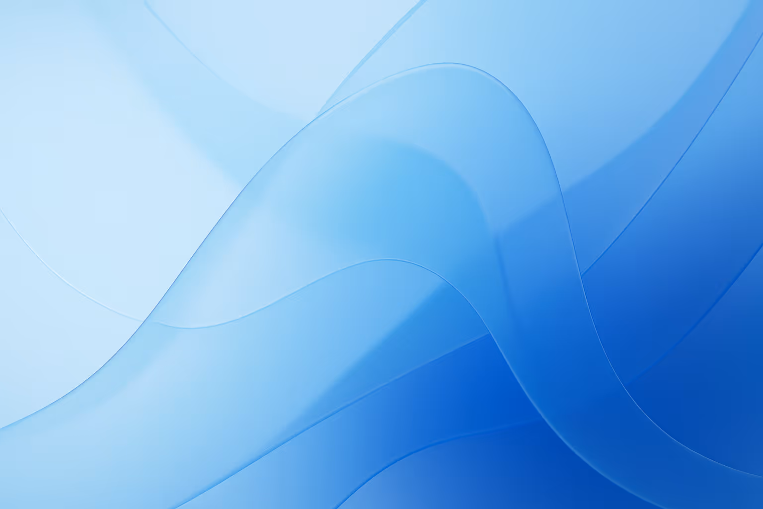 10 best lead capture software tools for 2026