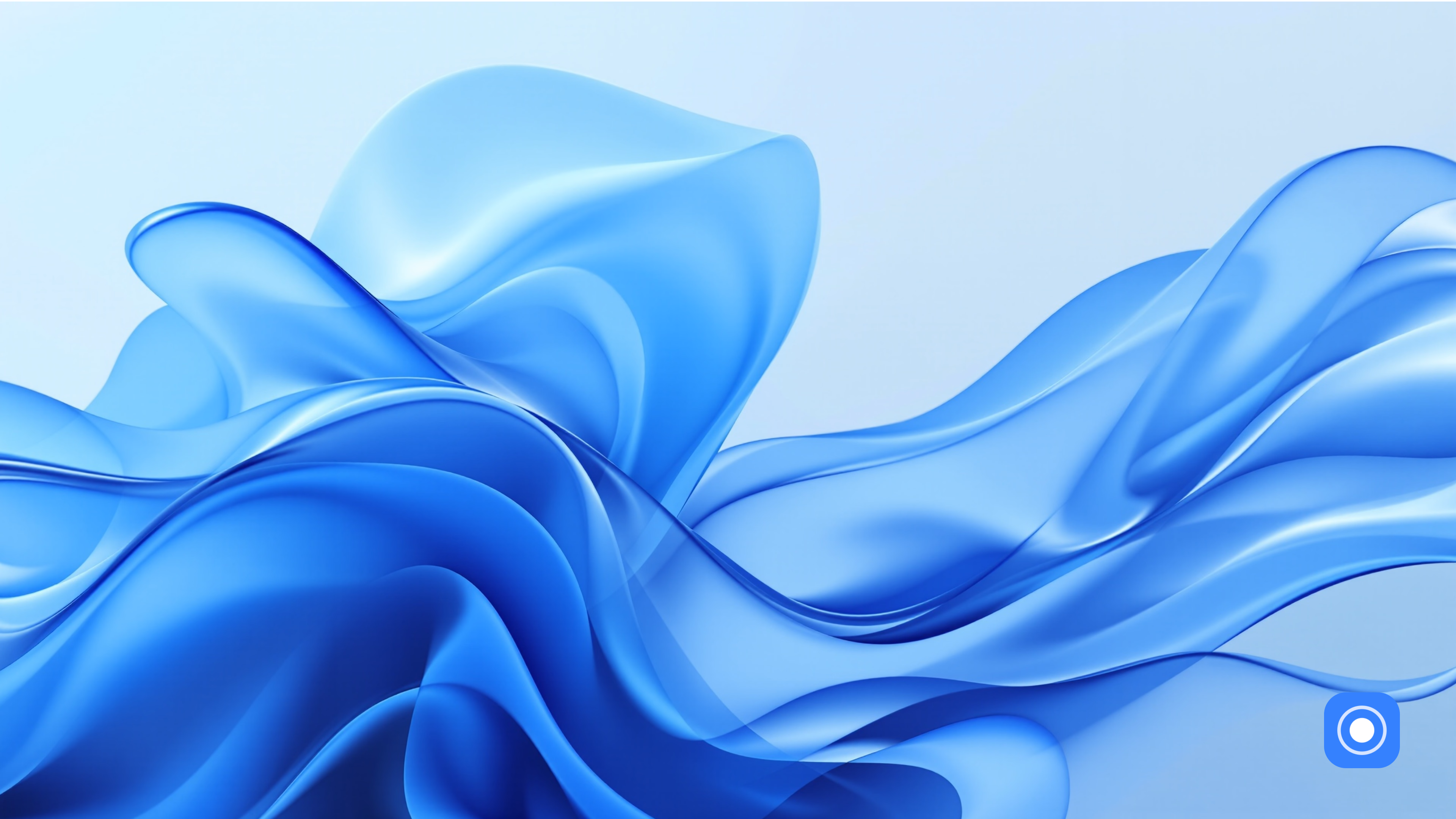 10 best online newsroom software for 2026