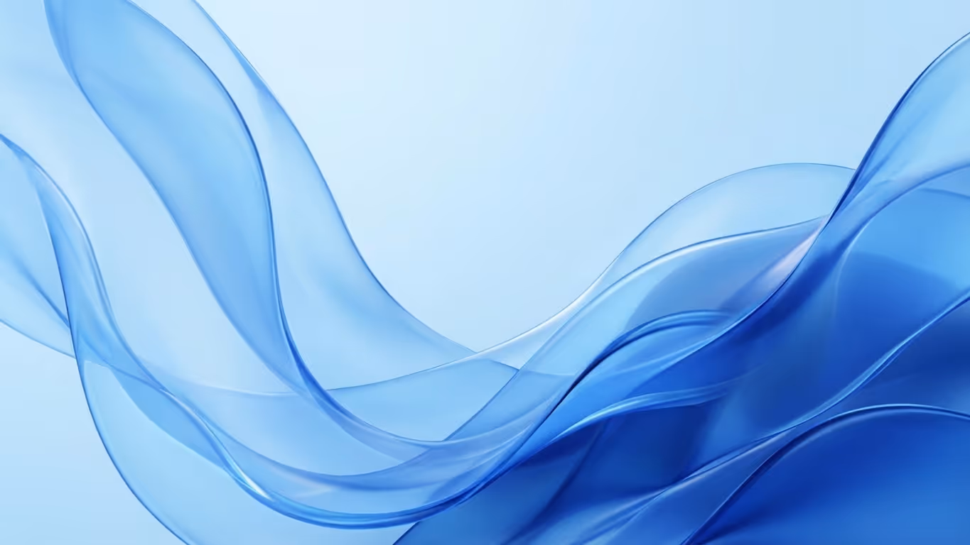 8 best venue management software tools for 2026