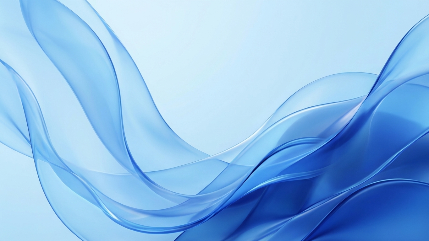 8 best venue management software tools for 2026