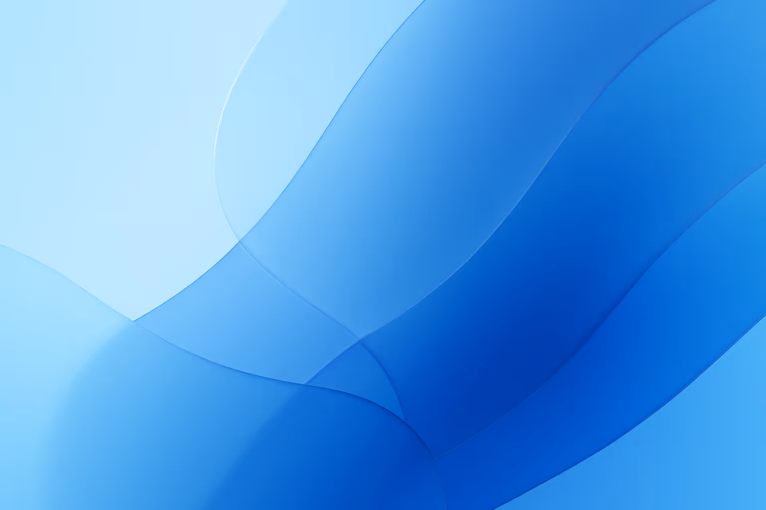 15 best product analytics software tools for 2026