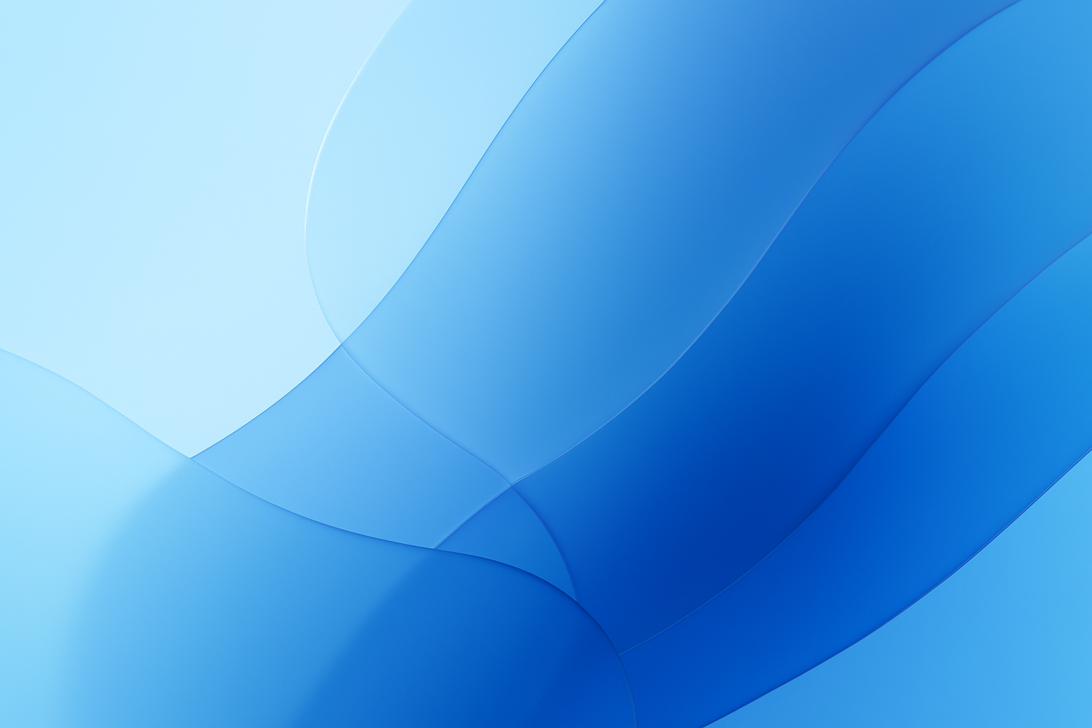 15 best product analytics software tools for 2026