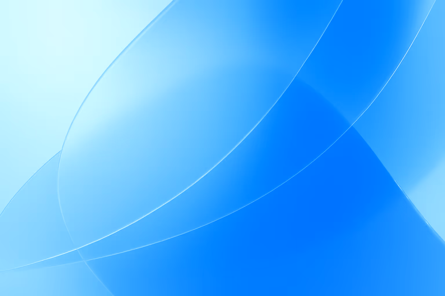 12 best email signature software tools for 2026