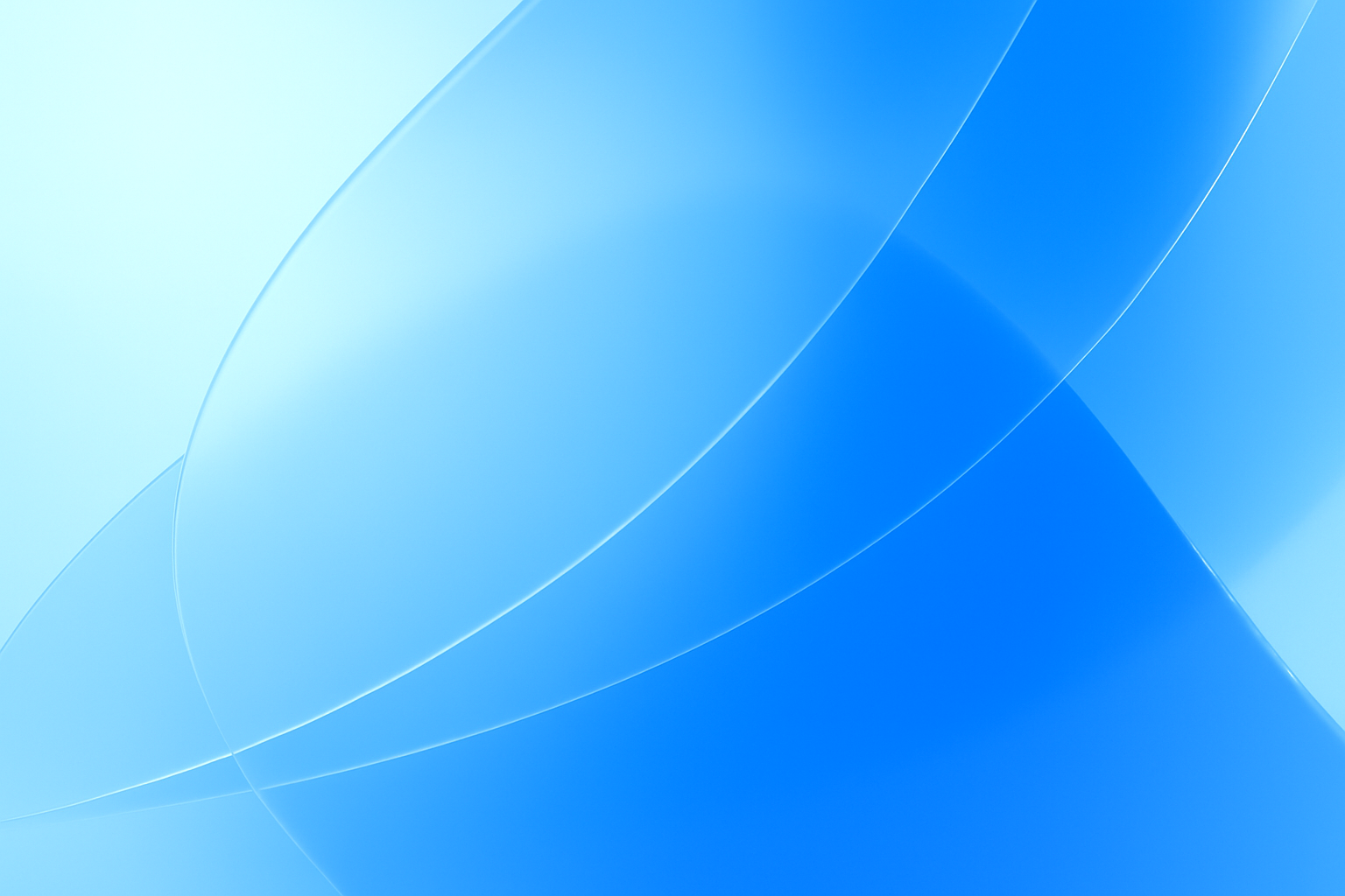 12 best email signature software tools for 2026