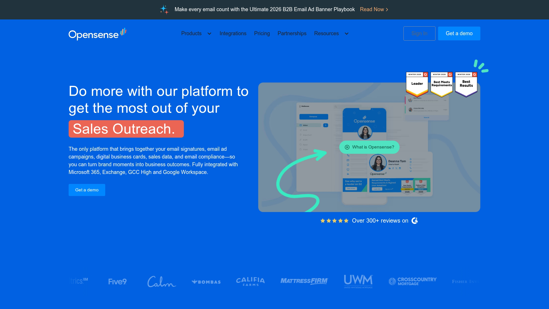 11. Opensense 11. Opensense