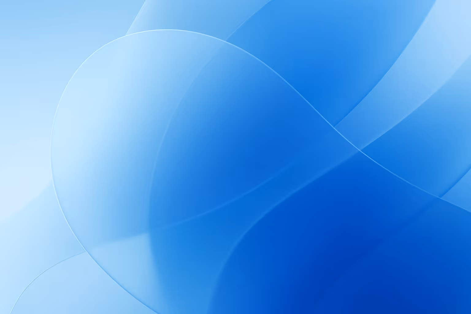 15 best content curation tools for marketers in 2026