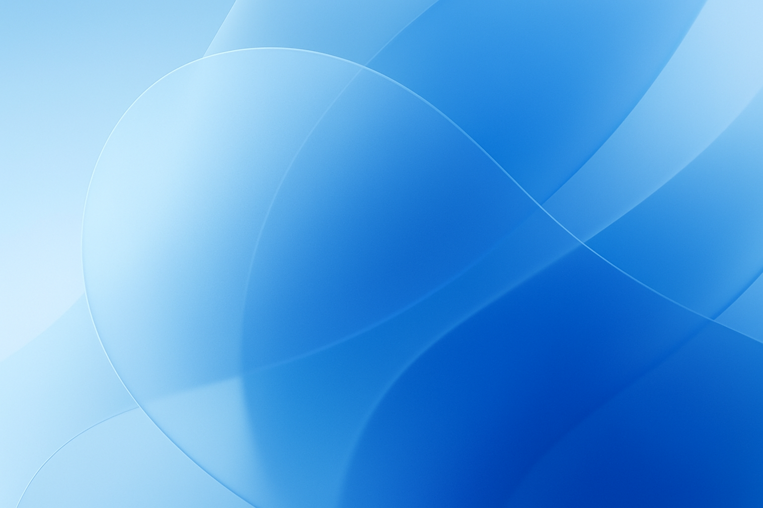 15 best content curation tools for marketers in 2026