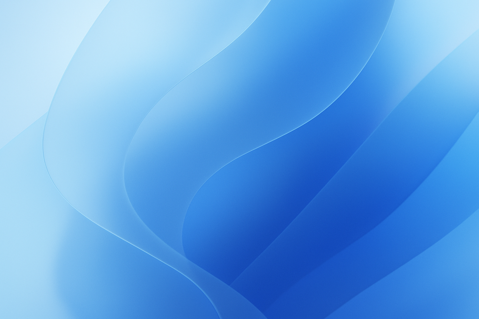 15 best online reputation management tools for 2026