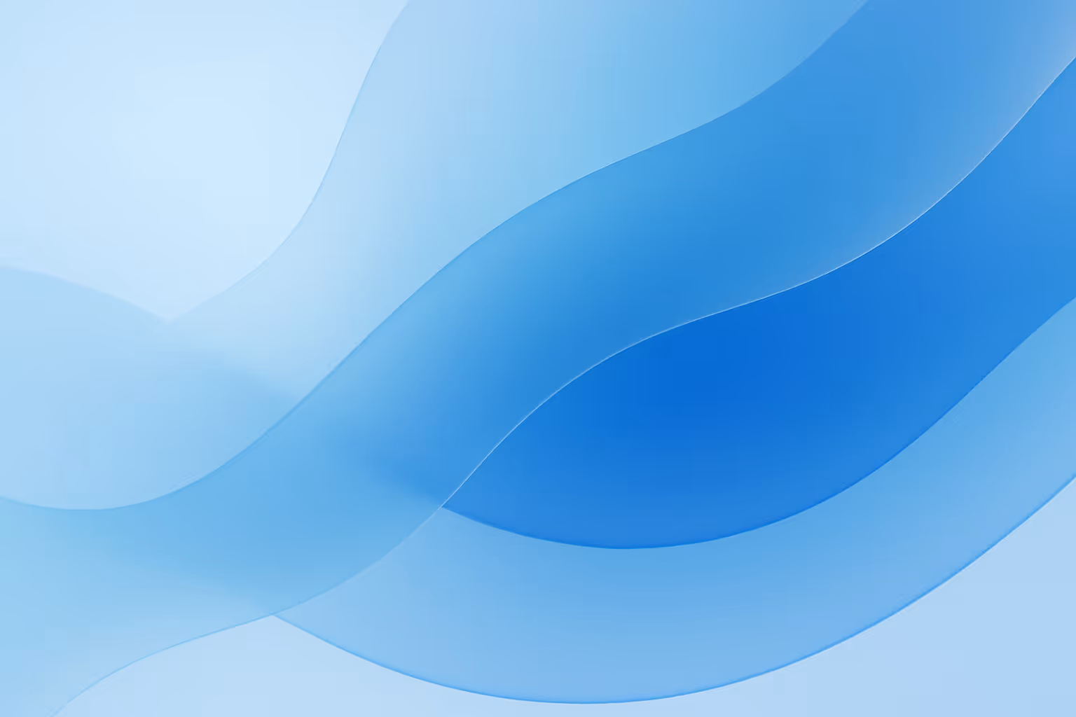 11 best loyalty management software tools for 2026