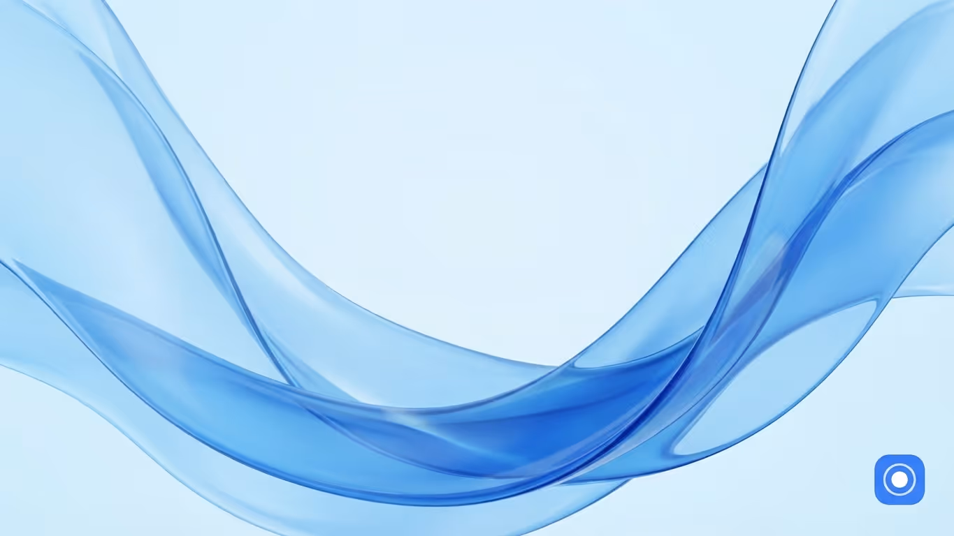 15 best employee advocacy software tools for 2026