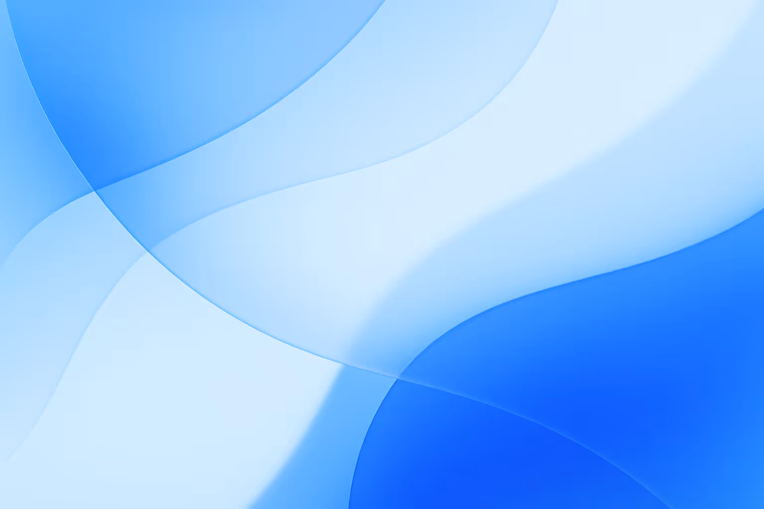 12 best community management software platforms for 2026