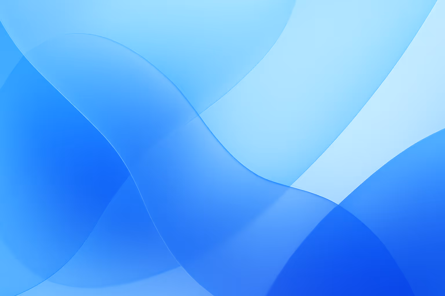 11 best transactional email software platforms for 2026