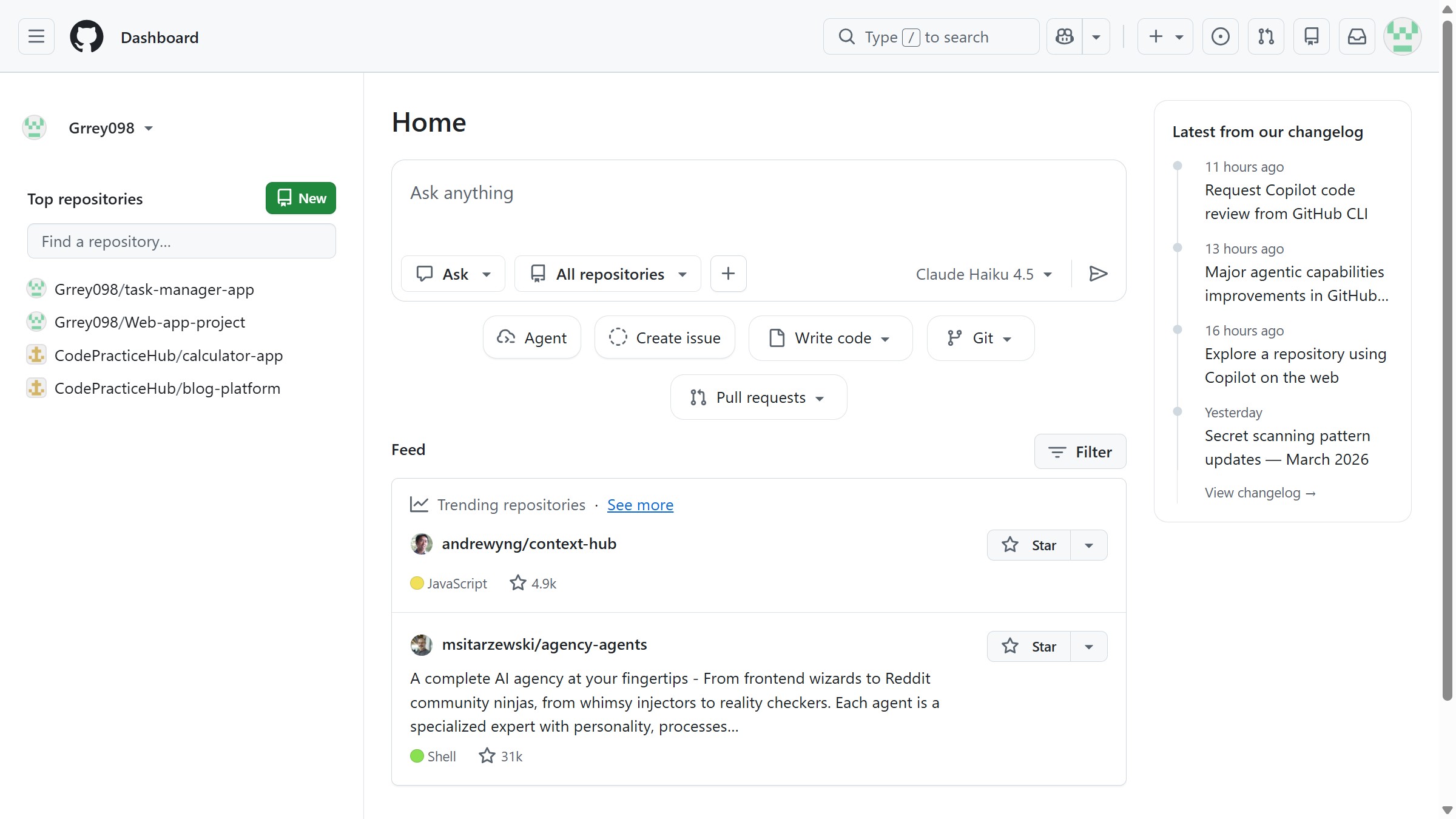 How to manage package creation visibility for members in your GitHub organization