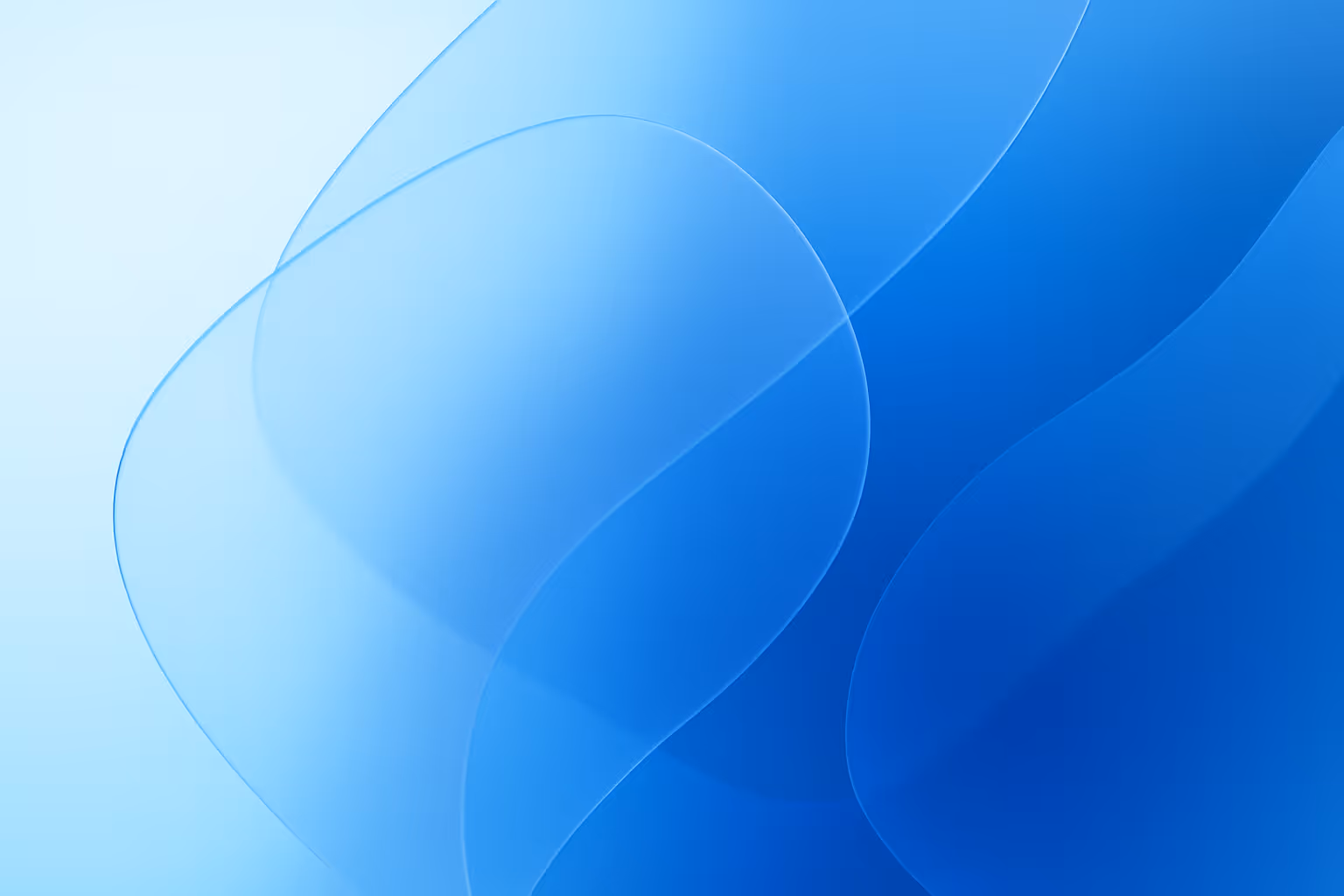 12 best consumer insights platforms for 2026