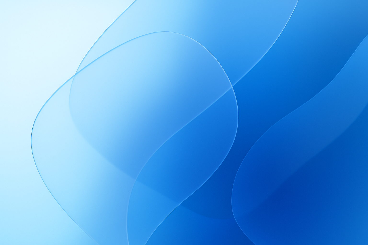 12 best consumer insights platforms for 2026