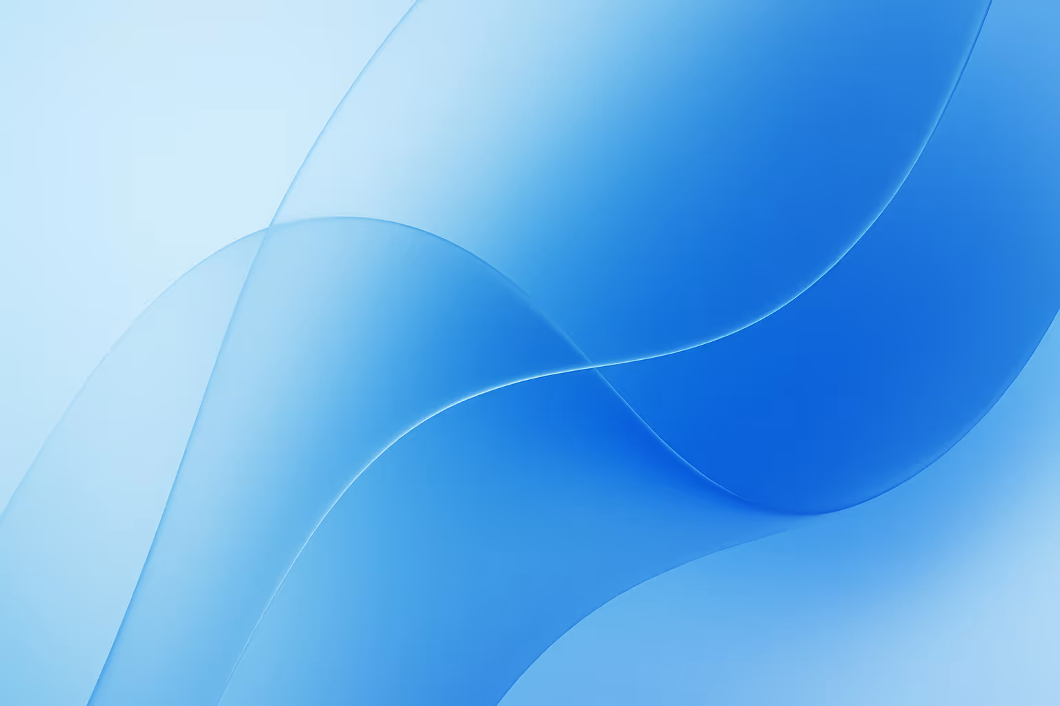 12 best visitor identification software tools for 2026