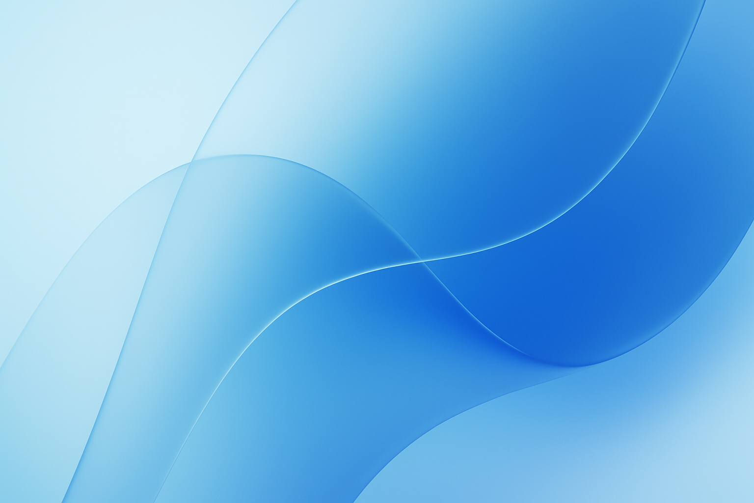 12 best visitor identification software tools for 2026